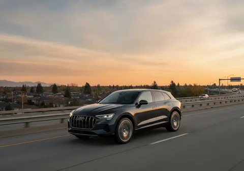 Toronto Pearson Airport Transfers in Markham